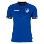 Preview: TuS Spenge Kempa Wave 26 Trikot Damen
